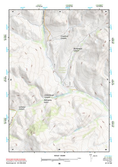 43113NW Page 56 Arco Topo Preview 1