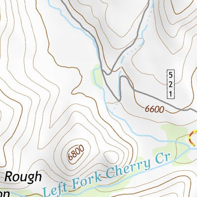 43113NW Page 56 Arco Topo Preview 2