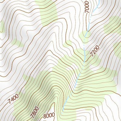 43113NW Page 56 Arco Topo Preview 3