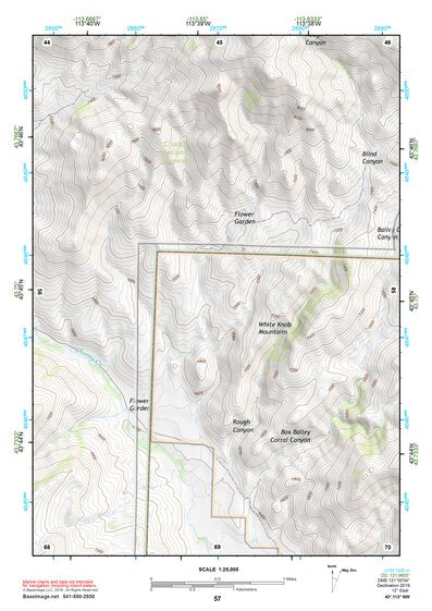 43113NW Page 57 Arco Topo Preview 1