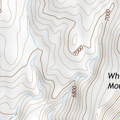 43113NW Page 57 Arco Topo Preview 2