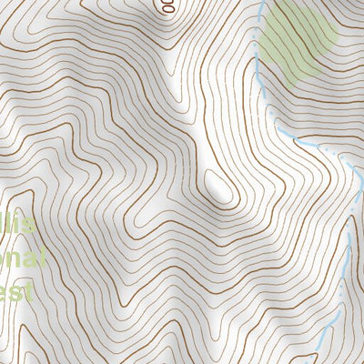 43113NW Page 57 Arco Topo Preview 3