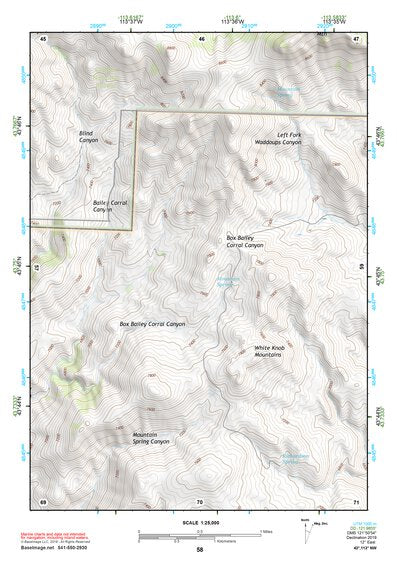 43113NW Page 58 Arco Topo Preview 1