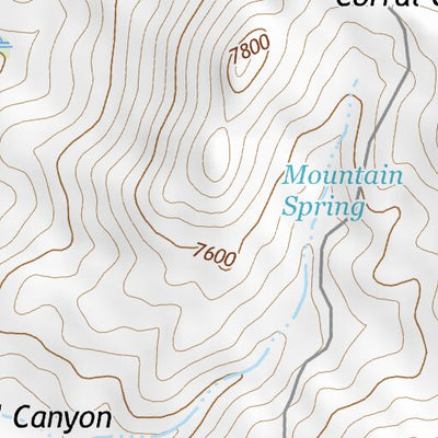 43113NW Page 58 Arco Topo Preview 2