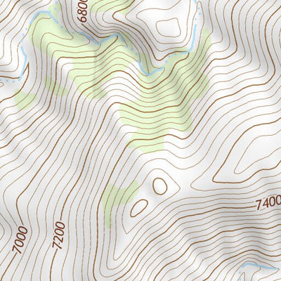 43113NW Page 58 Arco Topo Preview 3