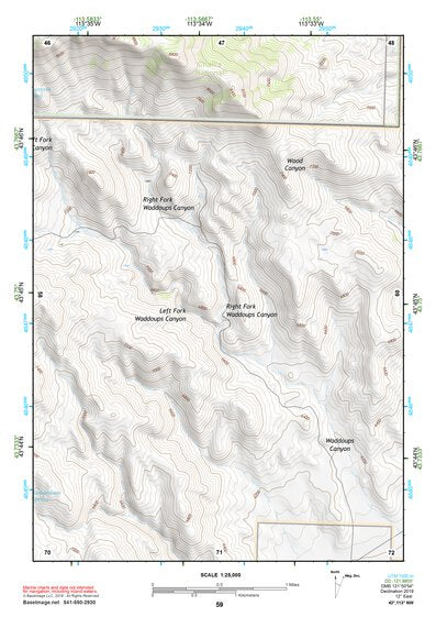 43113NW Page 59 Arco Topo Preview 1