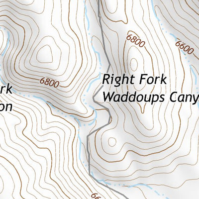 43113NW Page 59 Arco Topo Preview 2