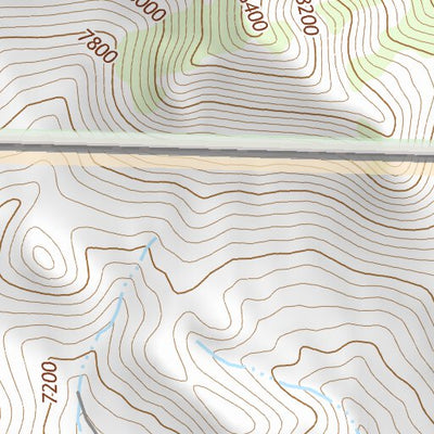 43113NW Page 59 Arco Topo Preview 3