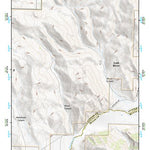 43113NW Page 60 Arco Topo Preview 1