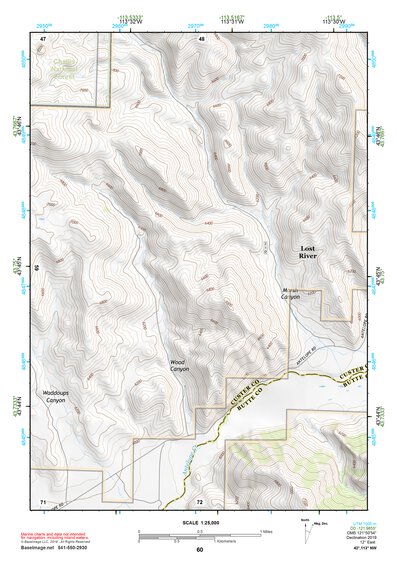 43113NW Page 60 Arco Topo Preview 1