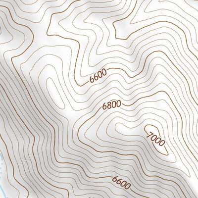 43113NW Page 60 Arco Topo Preview 2