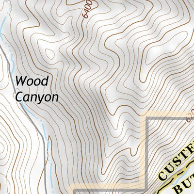 43113NW Page 60 Arco Topo Preview 3
