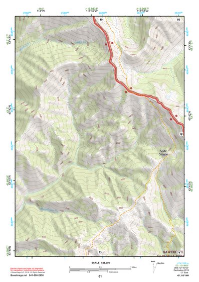 43113NW Page 61 Arco Topo Preview 1