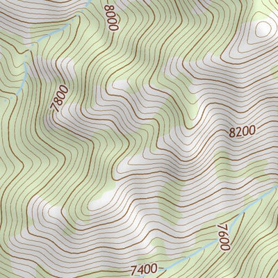 43113NW Page 61 Arco Topo Preview 2