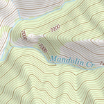 43113NW Page 61 Arco Topo Preview 3