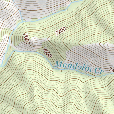 43113NW Page 61 Arco Topo Preview 3