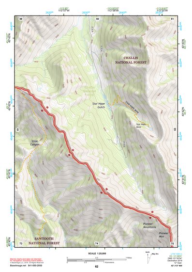 43113NW Page 62 Arco Topo Preview 1