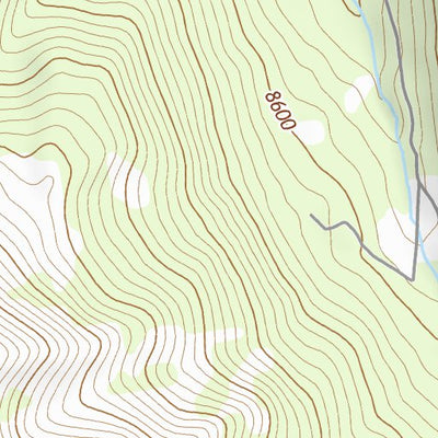43113NW Page 62 Arco Topo Preview 2