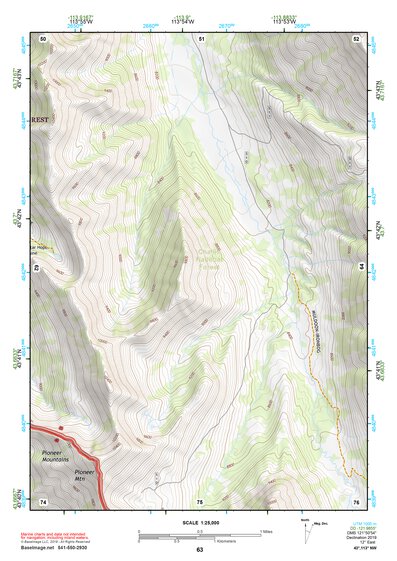 43113NW Page 63 Arco Topo Preview 1