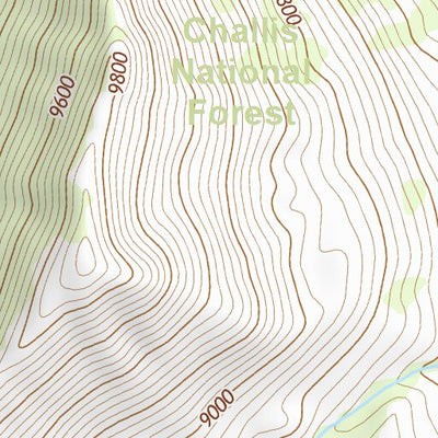 43113NW Page 63 Arco Topo Preview 2