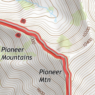 43113NW Page 63 Arco Topo Preview 3