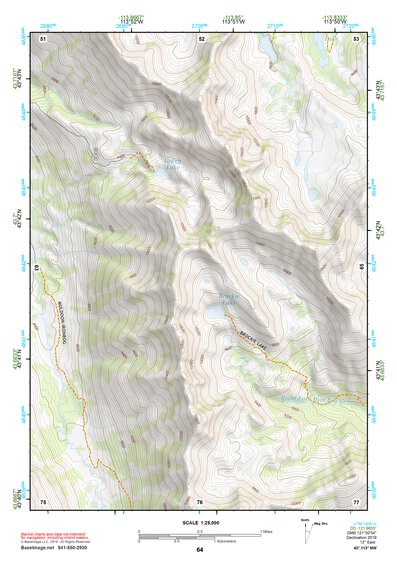 43113NW Page 64 Arco Topo Preview 1