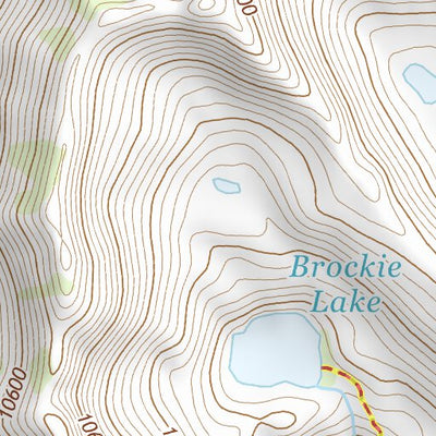 43113NW Page 64 Arco Topo Preview 2