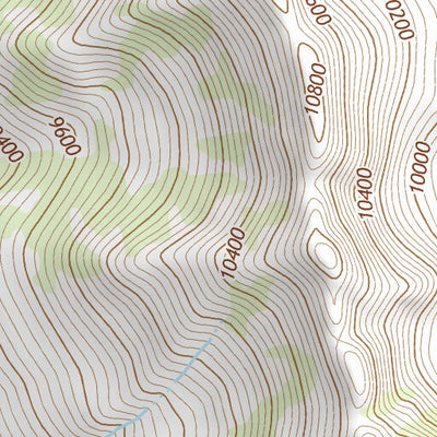 43113NW Page 64 Arco Topo Preview 3