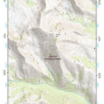 43113NW Page 65 Arco Topo Preview 1