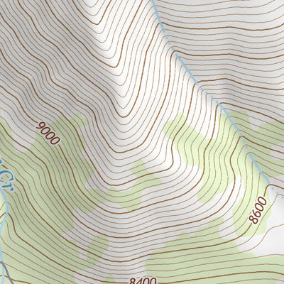 43113NW Page 65 Arco Topo Preview 3