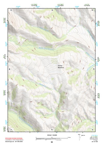 43113NW Page 66 Arco Topo Preview 1