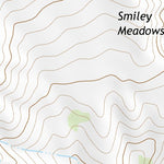 43113NW Page 66 Arco Topo Preview 2