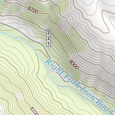 43113NW Page 66 Arco Topo Preview 3