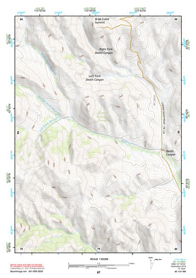 43113NW Page 67 Arco Topo Preview 1