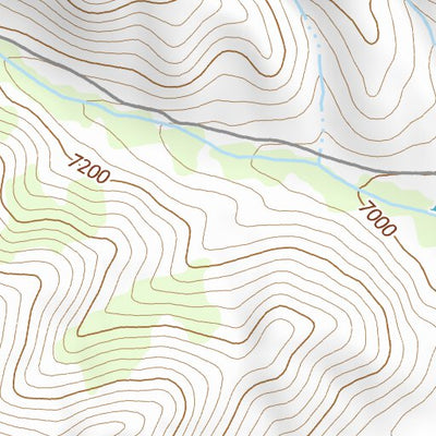 43113NW Page 67 Arco Topo Preview 2