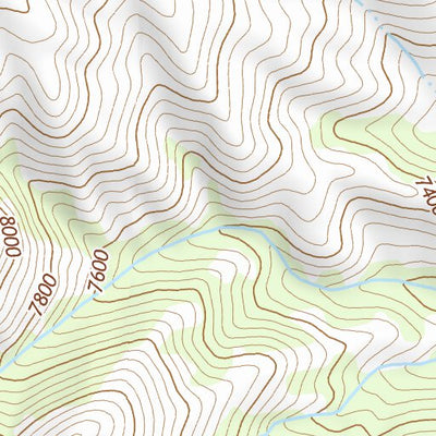 43113NW Page 67 Arco Topo Preview 3