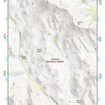 43113NW Page 68 Arco Topo Preview 1