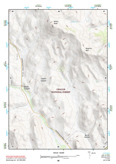 43113NW Page 68 Arco Topo Preview 1