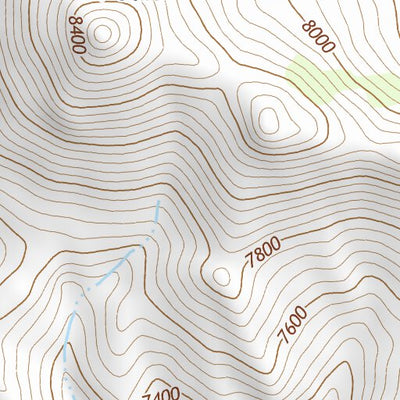 43113NW Page 68 Arco Topo Preview 3