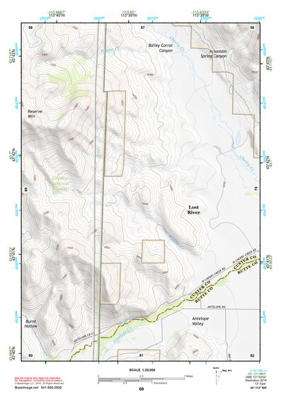 43113NW Page 69 Arco Topo Preview 1