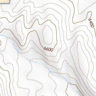 43113NW Page 69 Arco Topo Preview 2