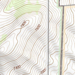 43113NW Page 69 Arco Topo Preview 3