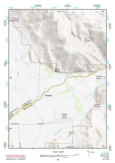 43113NW Page 70 Arco Topo Preview 1