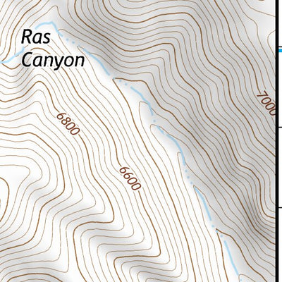 43113NW Page 70 Arco Topo Preview 3