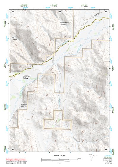 43113NW Page 71 Arco Topo Preview 1