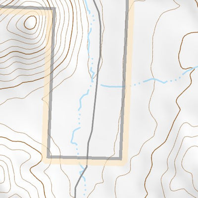 43113NW Page 71 Arco Topo Preview 2