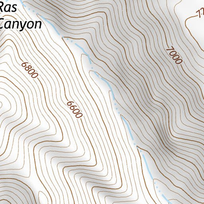 43113NW Page 71 Arco Topo Preview 3