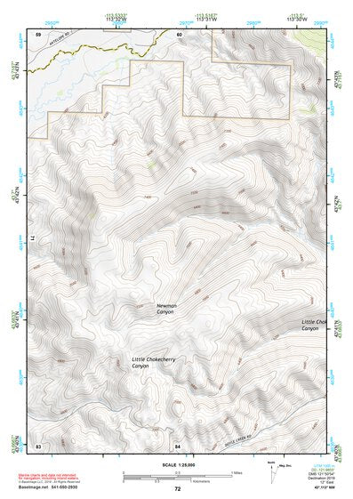 43113NW Page 72 Arco Topo Preview 1