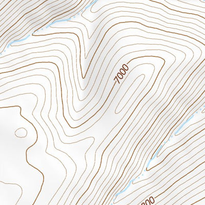 43113NW Page 72 Arco Topo Preview 2