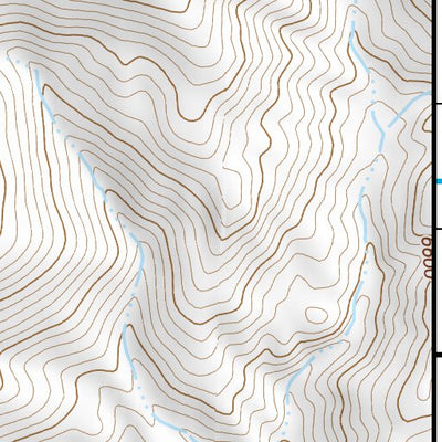 43113NW Page 72 Arco Topo Preview 3